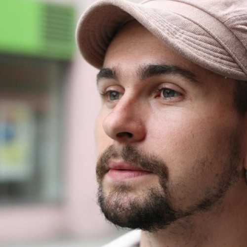 John Crumina John Crumina