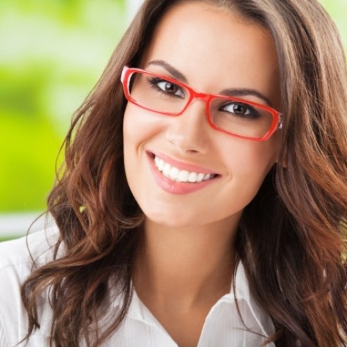 Lilli Crumina Lilli Crumina