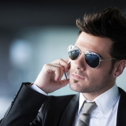 Dave Crumina Dave Crumina