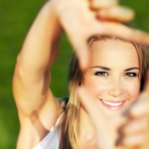 Kate Crumina Kate Crumina