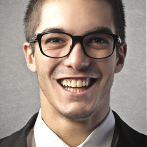 Colin Farell Colin Farell