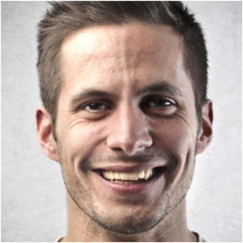 Vitaliy Clichko Vitaliy Clichko