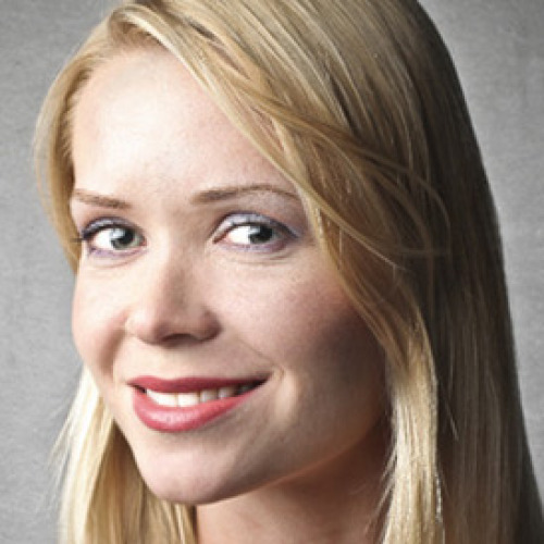 July Vladimirovna July Vladimirovna