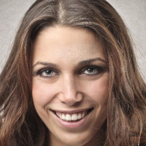 Anna Ivanova Anna Ivanova